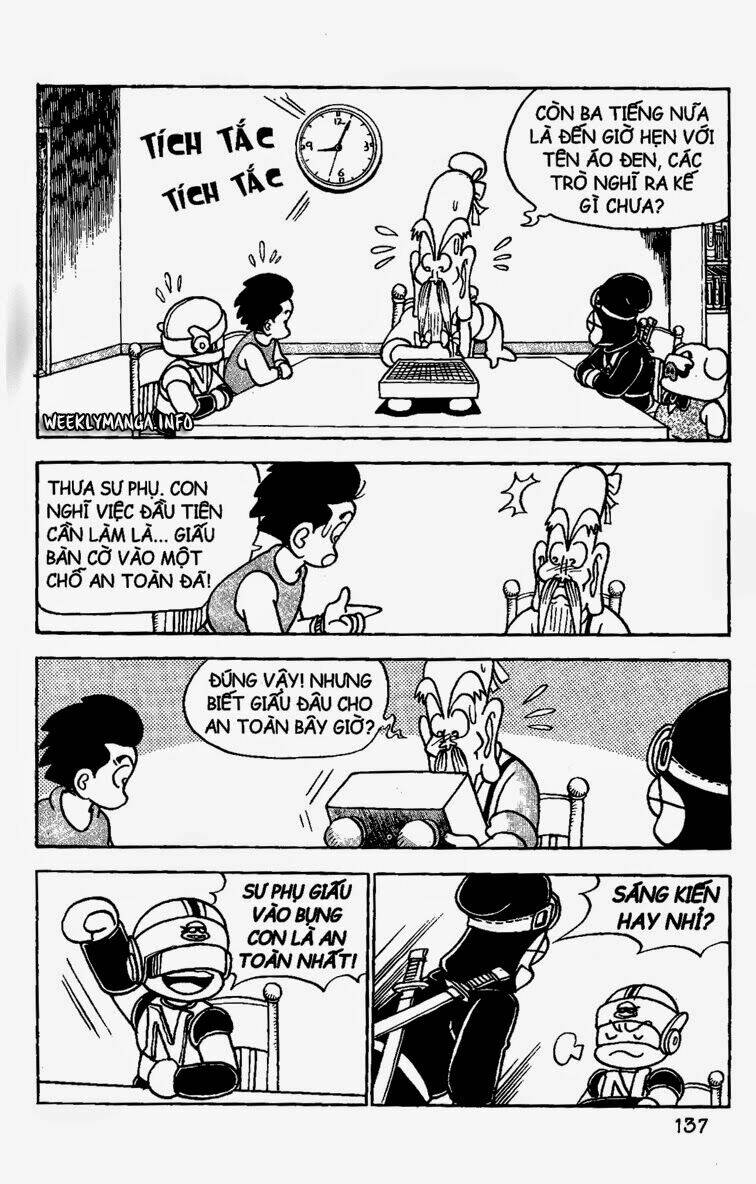 Chương 21 - Trang 27