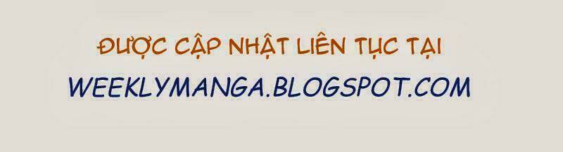 Chương 5 - Trang 1