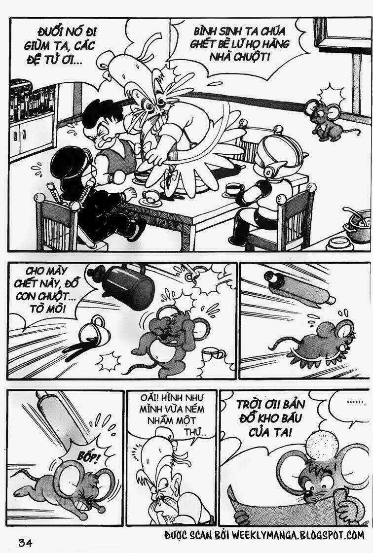 Chương 5 - Trang 12