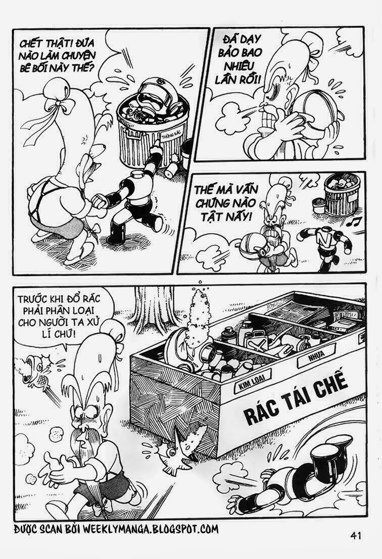Chương 5 - Trang 19