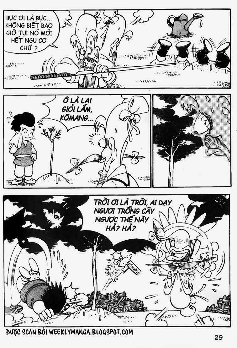 Chương 5 - Trang 7