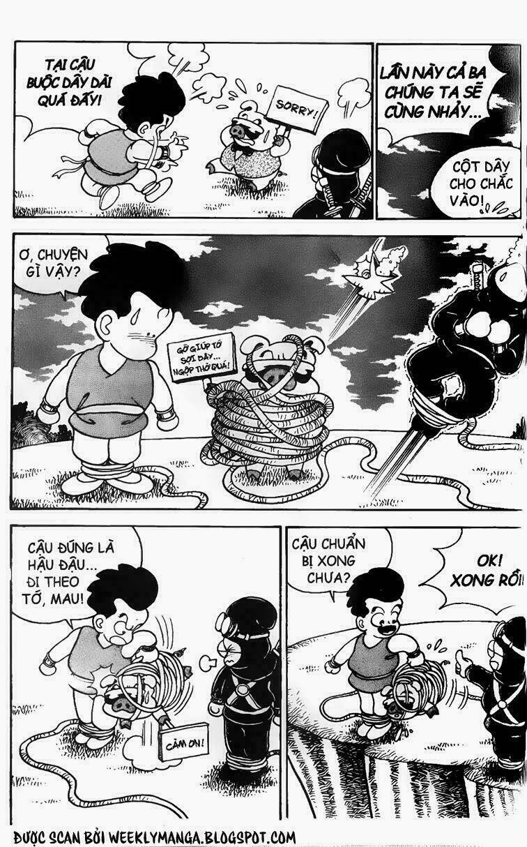 Chương 5 - Trang 67