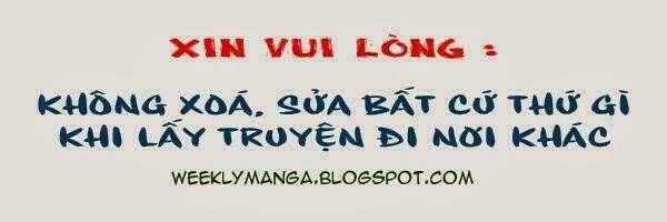 Chương 5 - Trang 95
