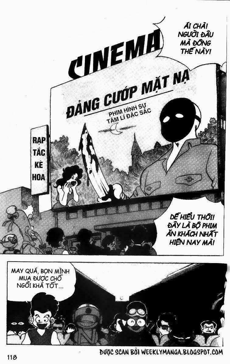 Chương 6 - Trang 2