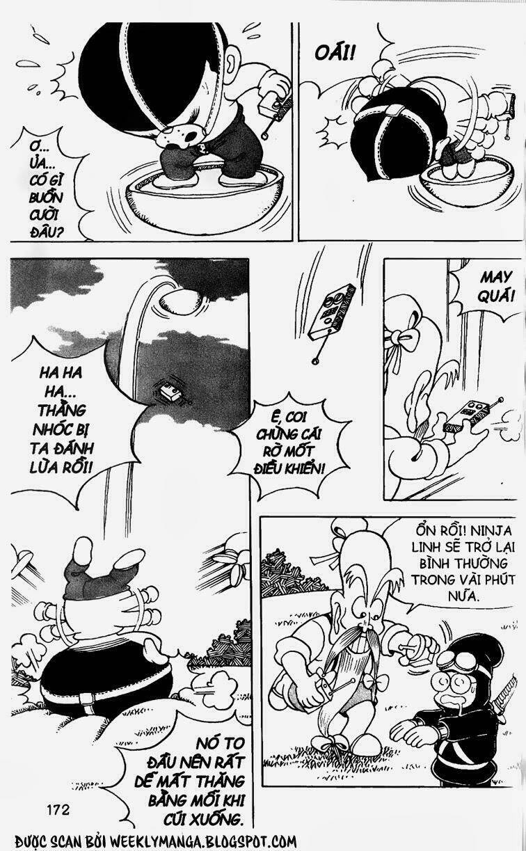 Chương 6 - Trang 56
