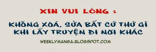 Chương 6 - Trang 62