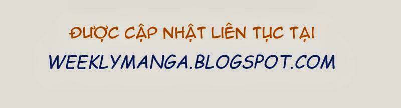 Chương 7 - Trang 1