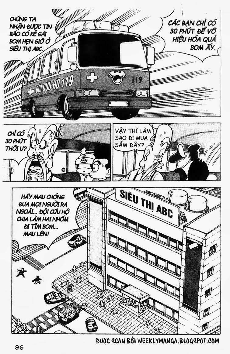Chương 8 - Trang 35