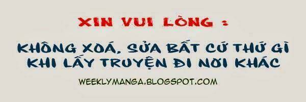 Chương 8 - Trang 60