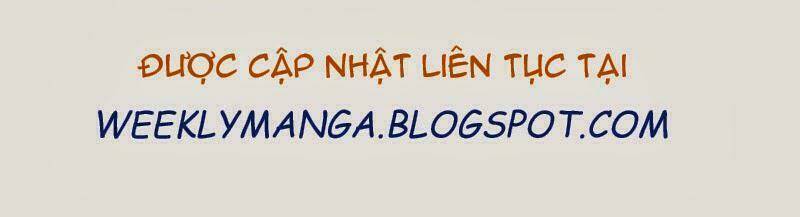Chương 9 - Trang 1