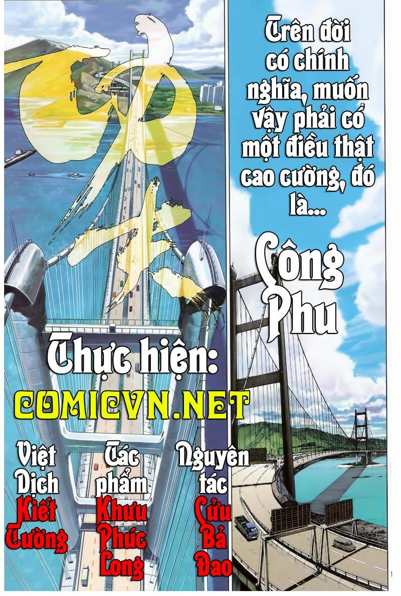 Chương 1 - Trang 14