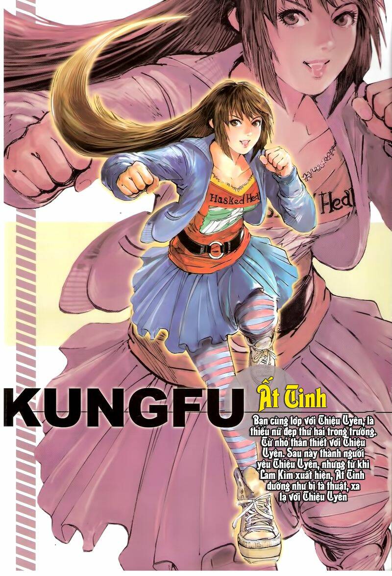 Chương 1 - Trang 52