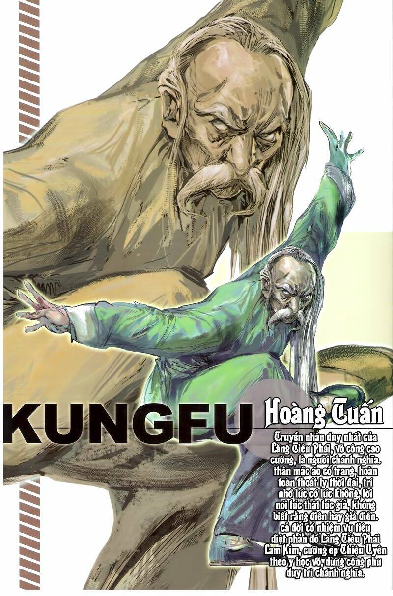 Chương 1 - Trang 54