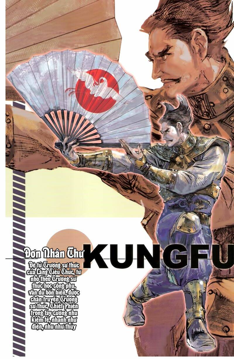 Chương 1 - Trang 56