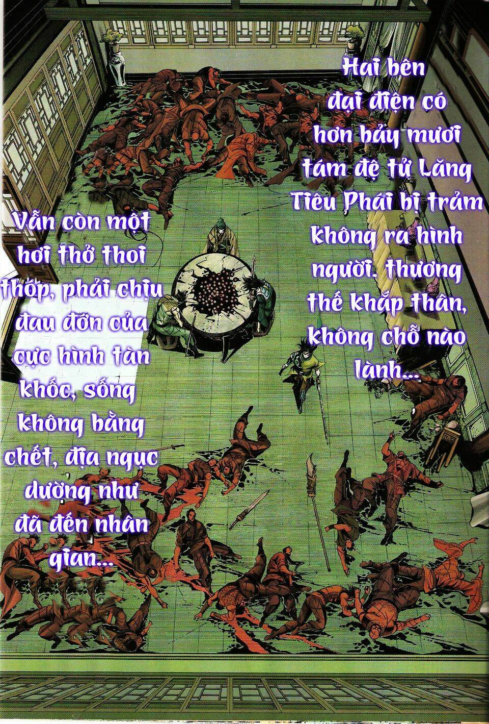 Chương 10 - Trang 8