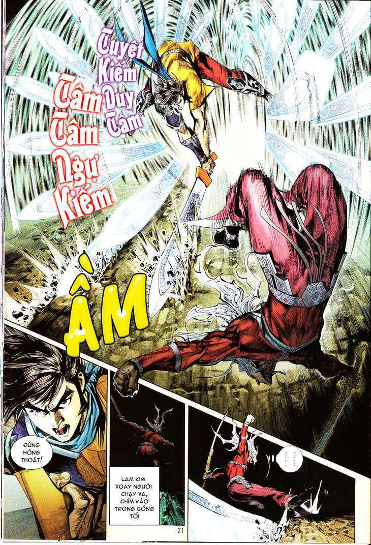 Chương 12 - Trang 21