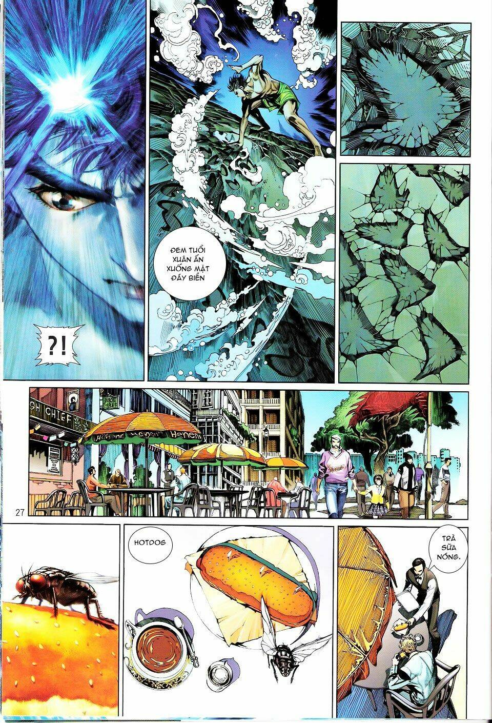Chương 13 - Trang 27