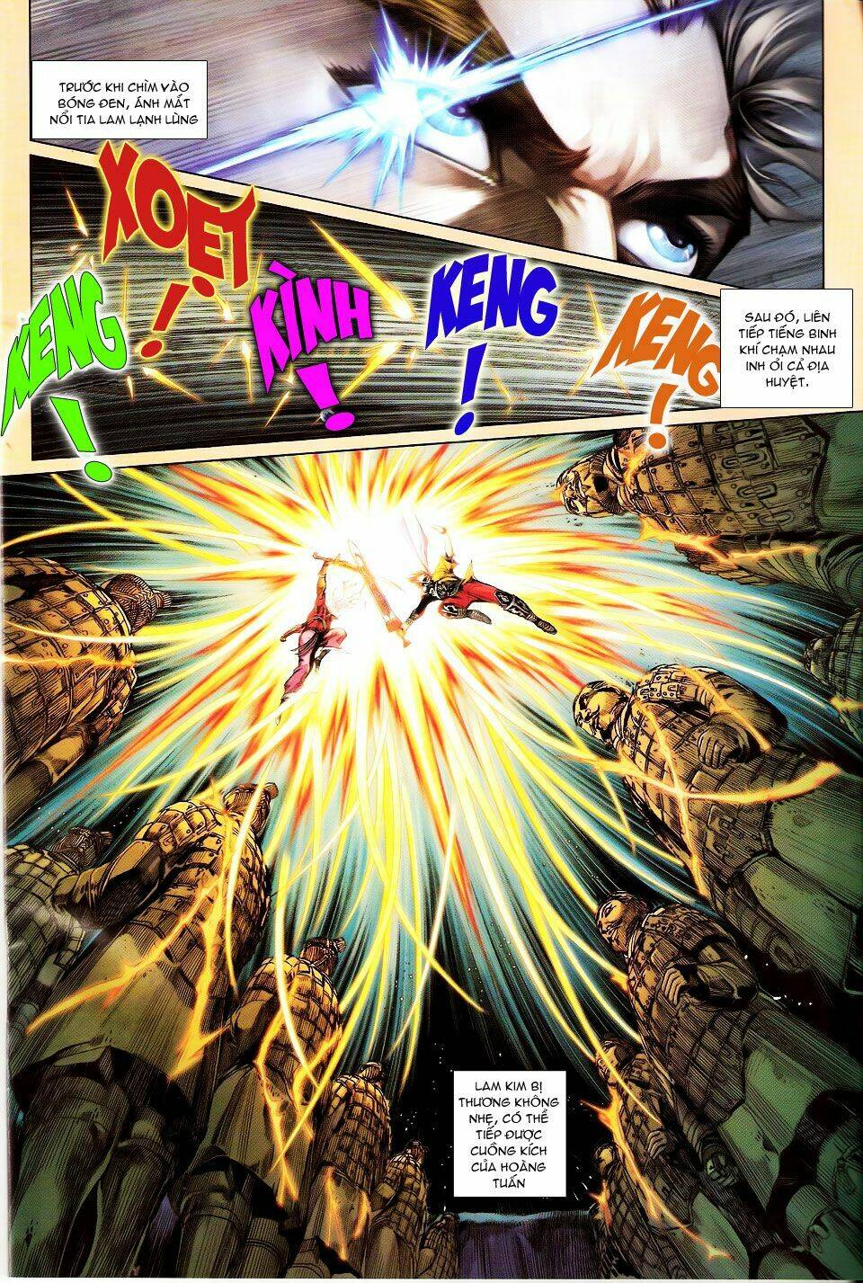 Chương 13 - Trang 10