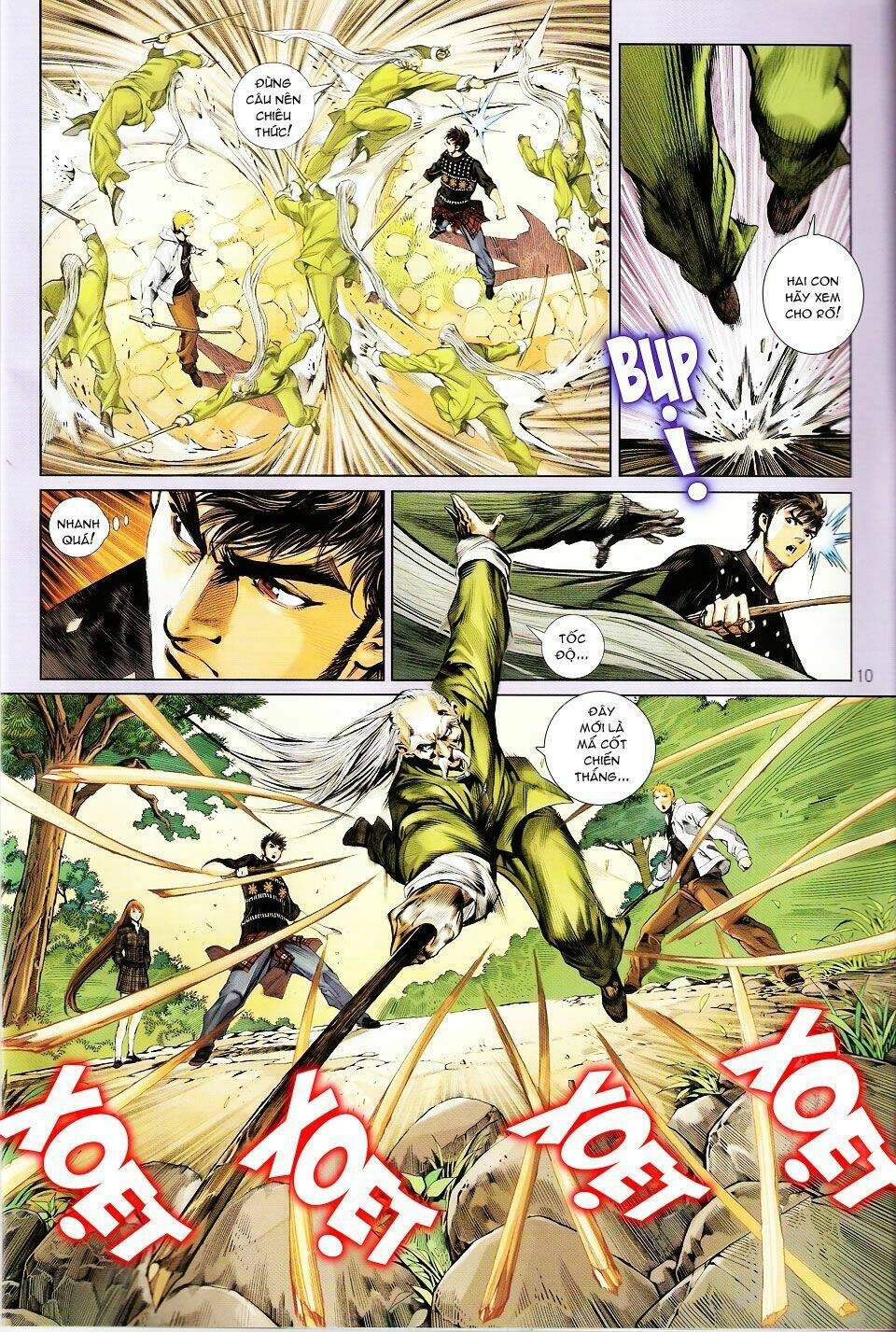 Chương 16 - Trang 10
