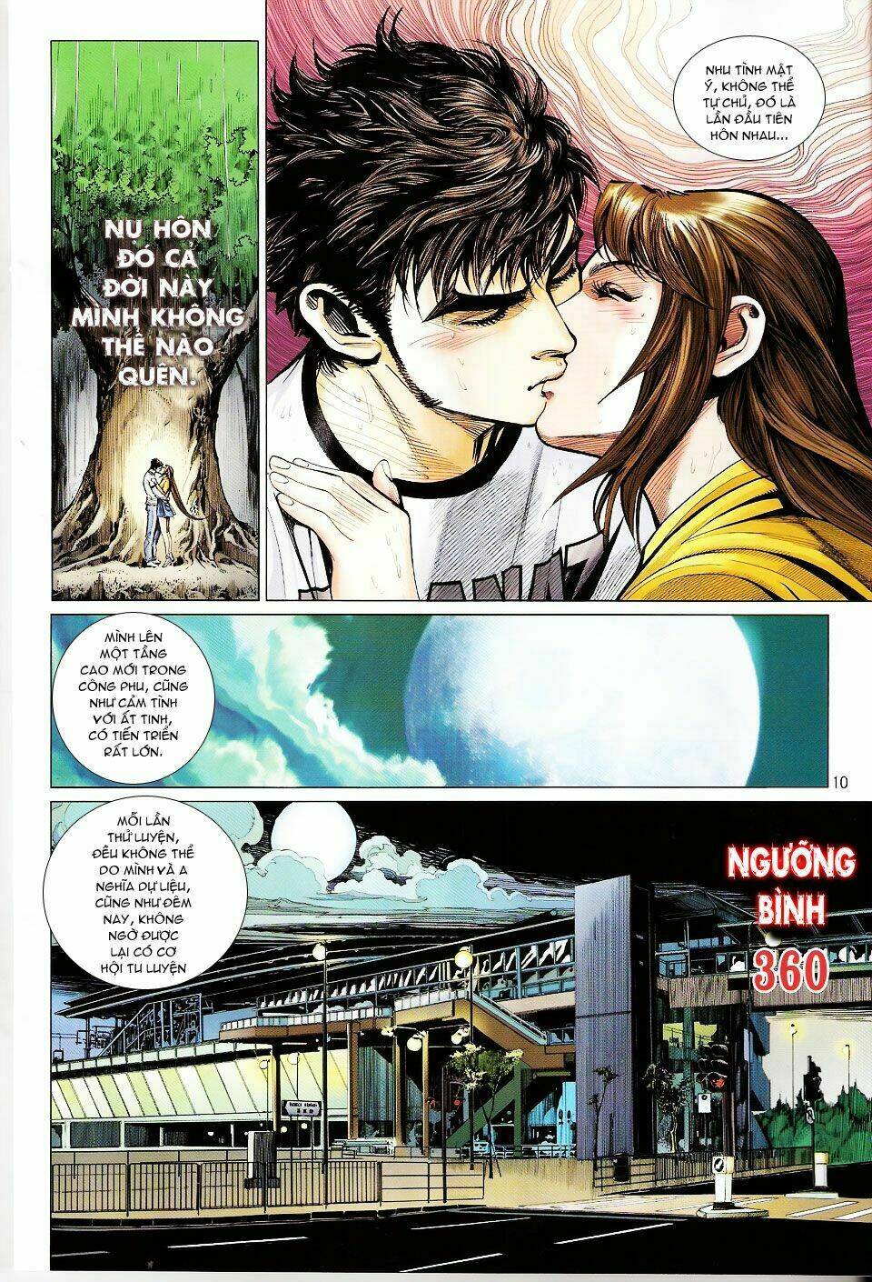 Chương 17 - Trang 10