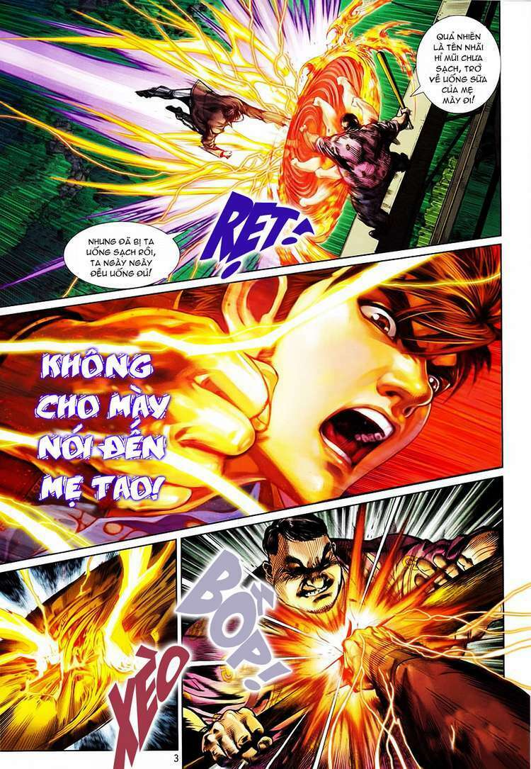 Chương 18 - Trang 3