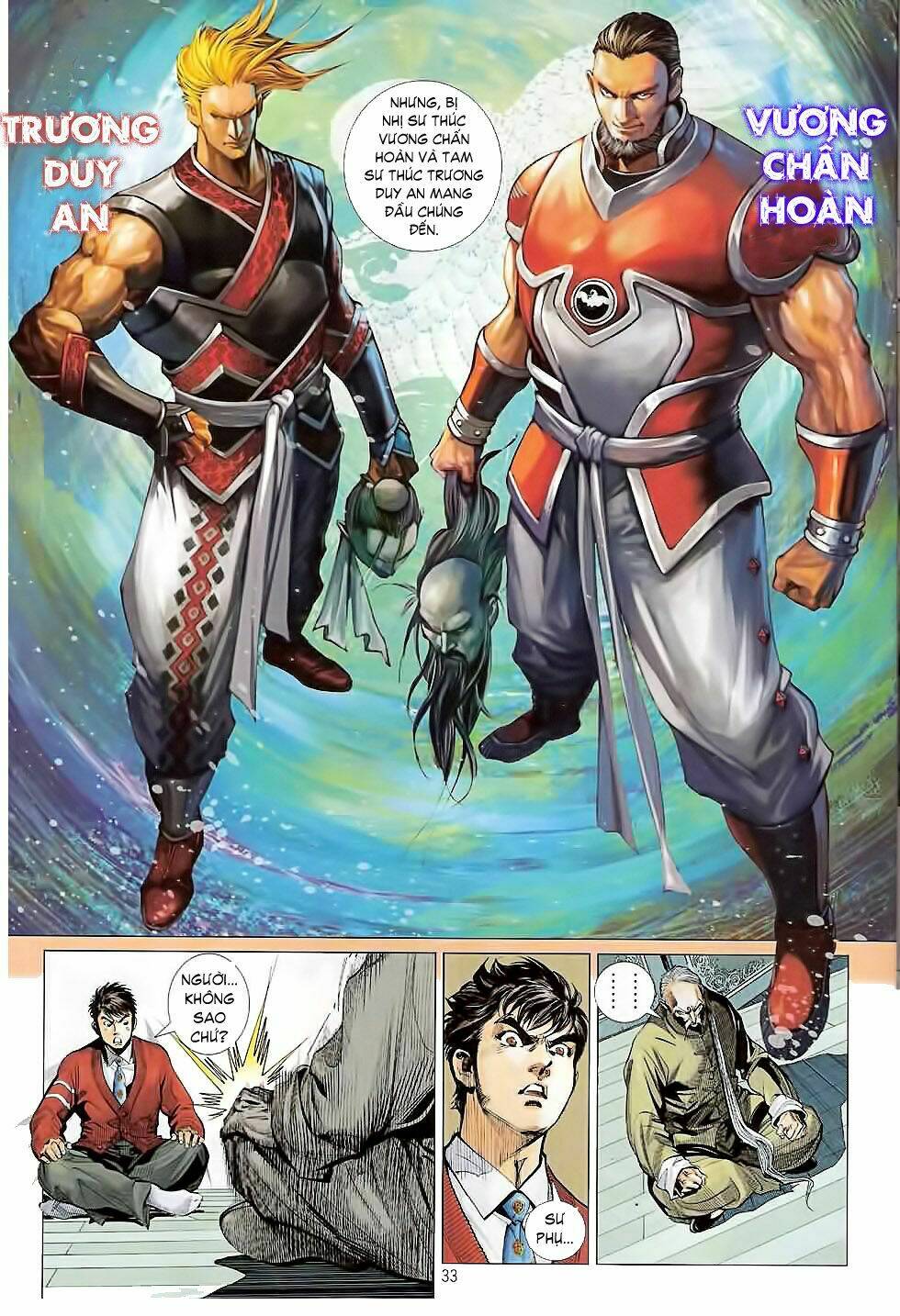 Chương 2 - Trang 33