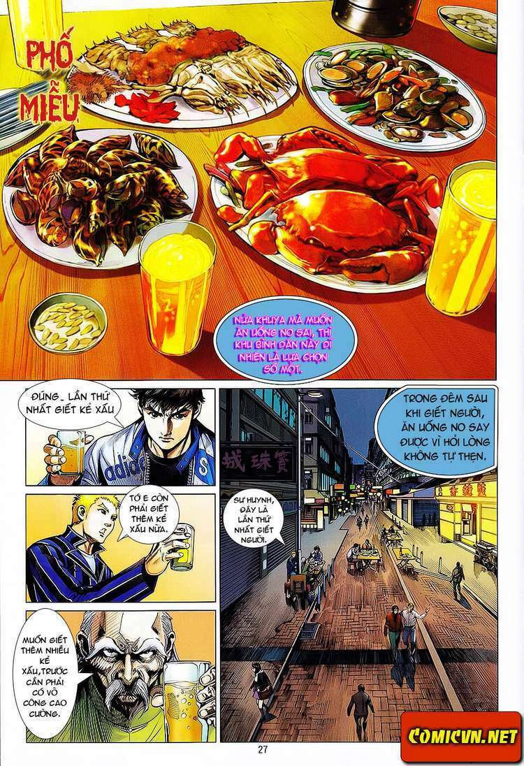 Chương 21 - Trang 26