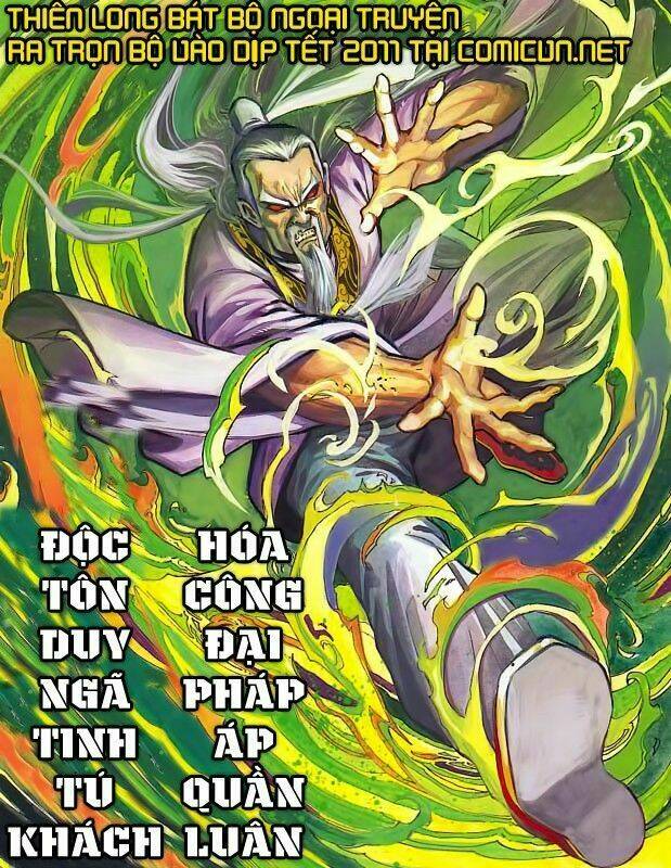 Chương 22 - Trang 33