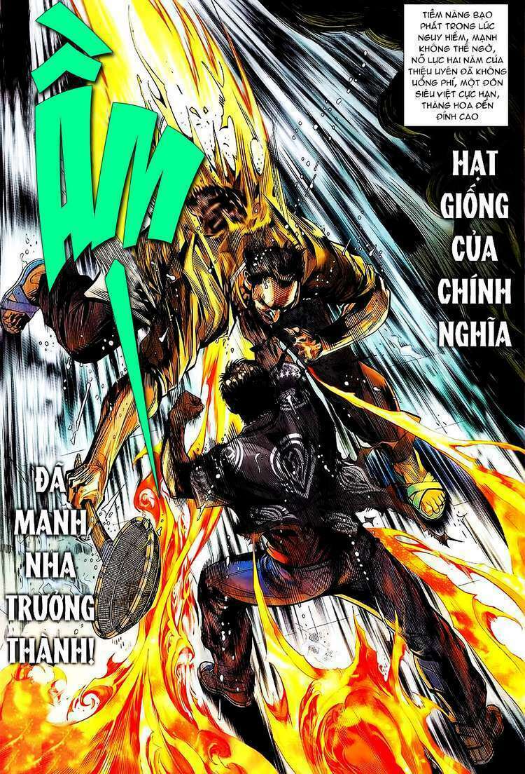Chương 23 - Trang 20