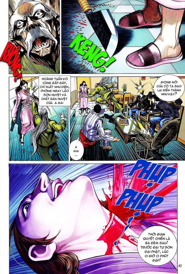 Chương 24 - Trang 7