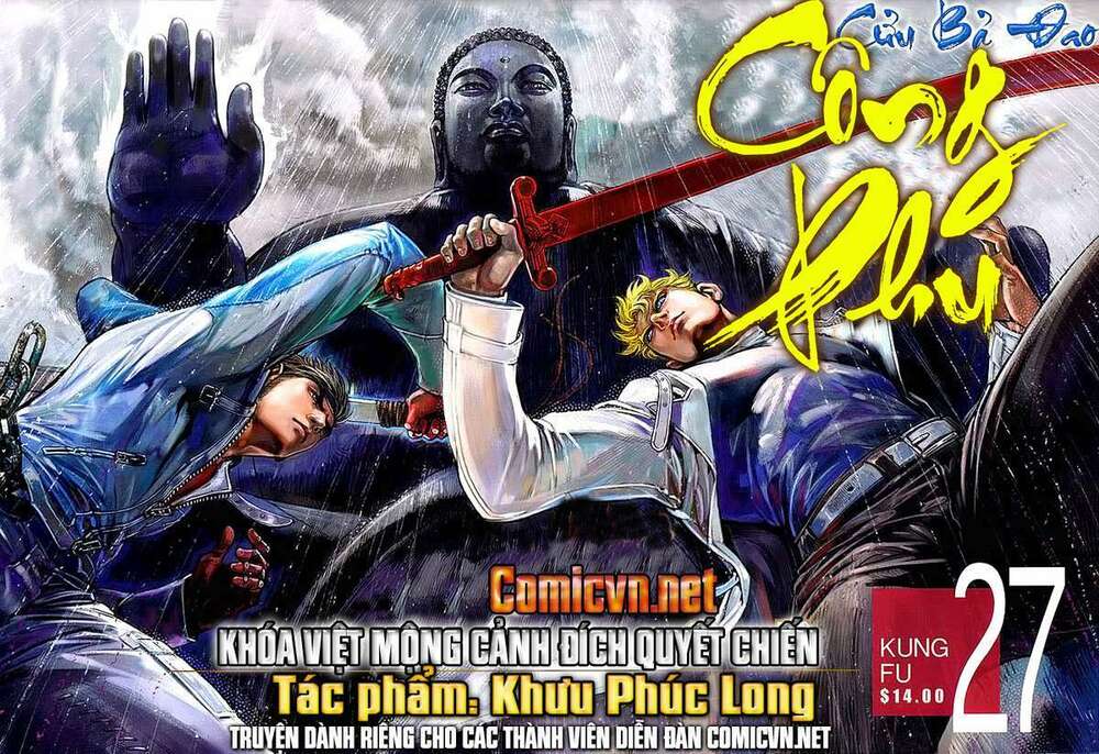 Chương 27 - Trang 32