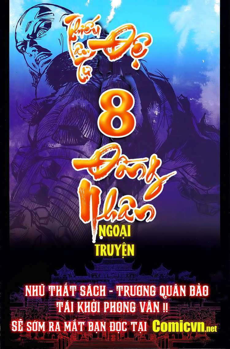 Chương 27 - Trang 33