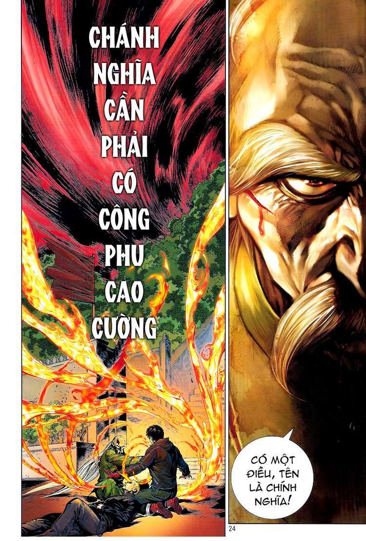 Chương 29 - Trang 24