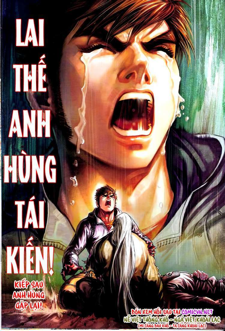 Chương 29 - Trang 33