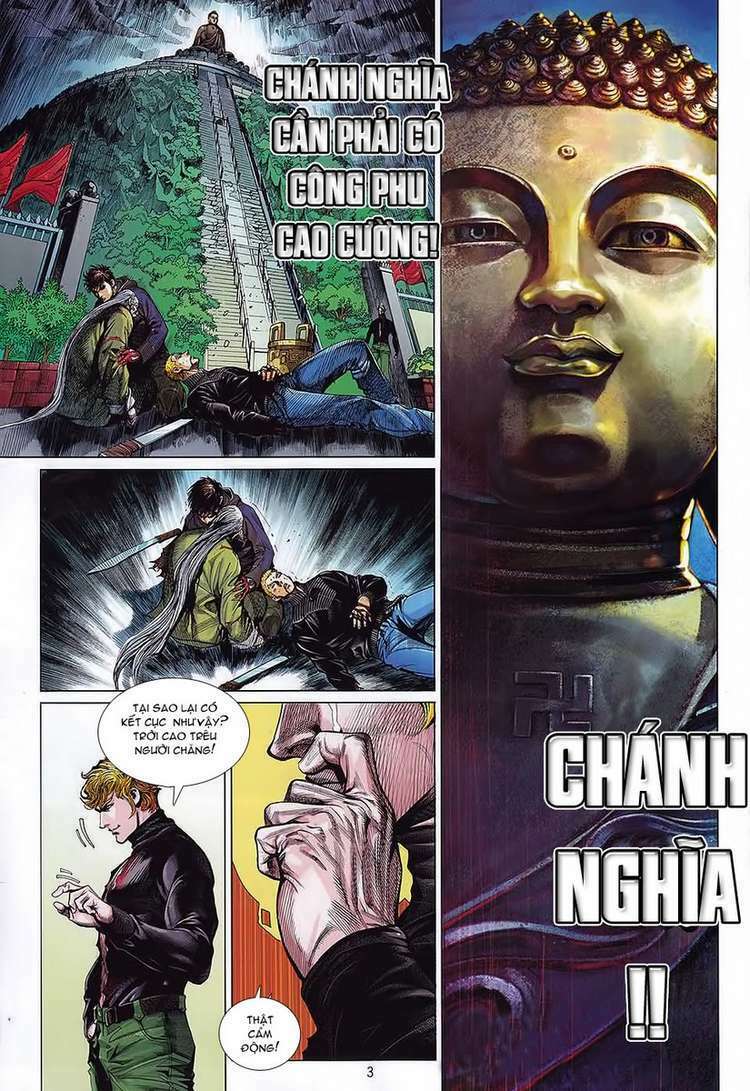 Chương 30 - Trang 3