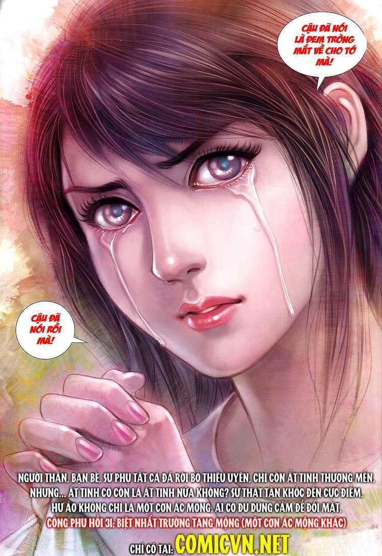 Chương 30 - Trang 33