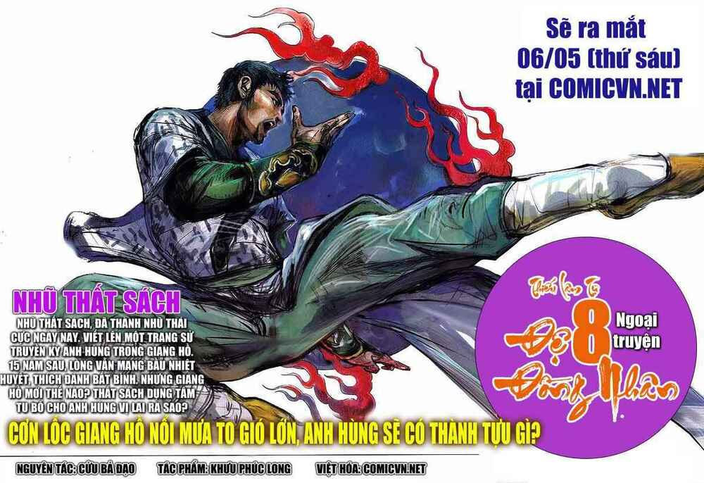 Chương 35 - Trang 36