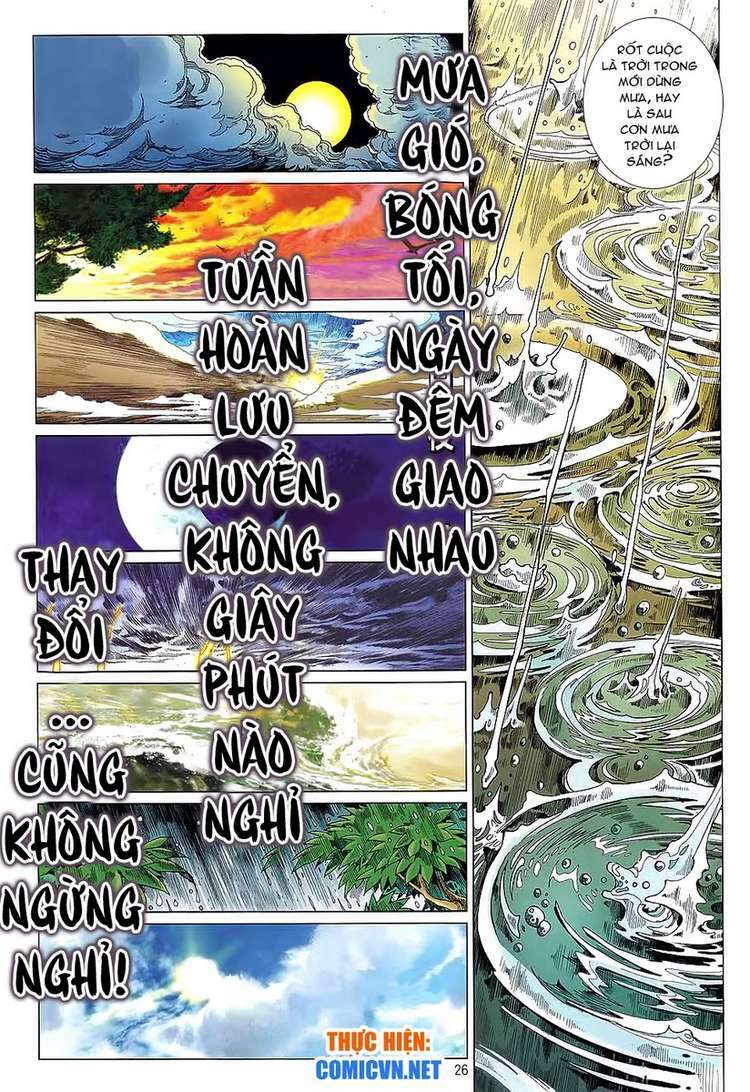 Chương 36 - Trang 26