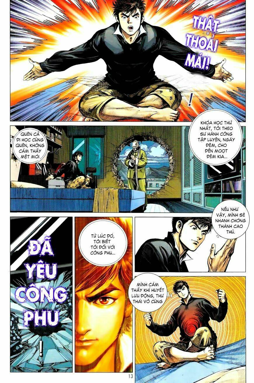Chương 4 - Trang 13