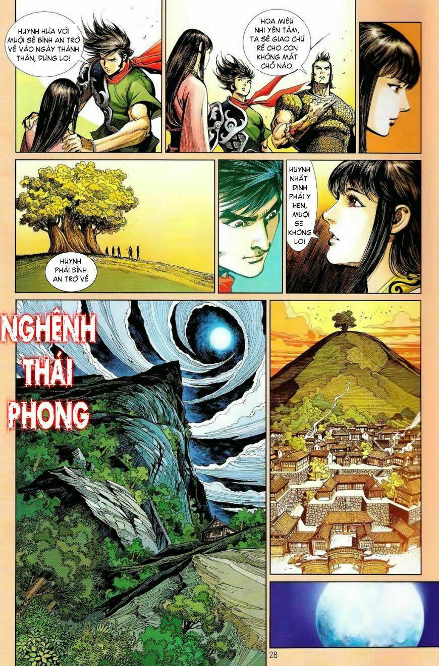 Chương 4 - Trang 28