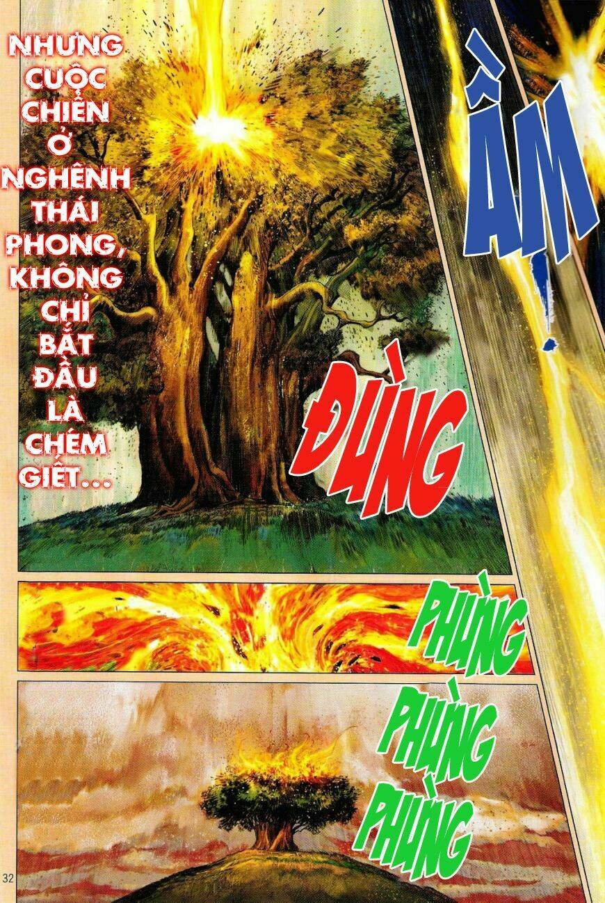 Chương 4 - Trang 32