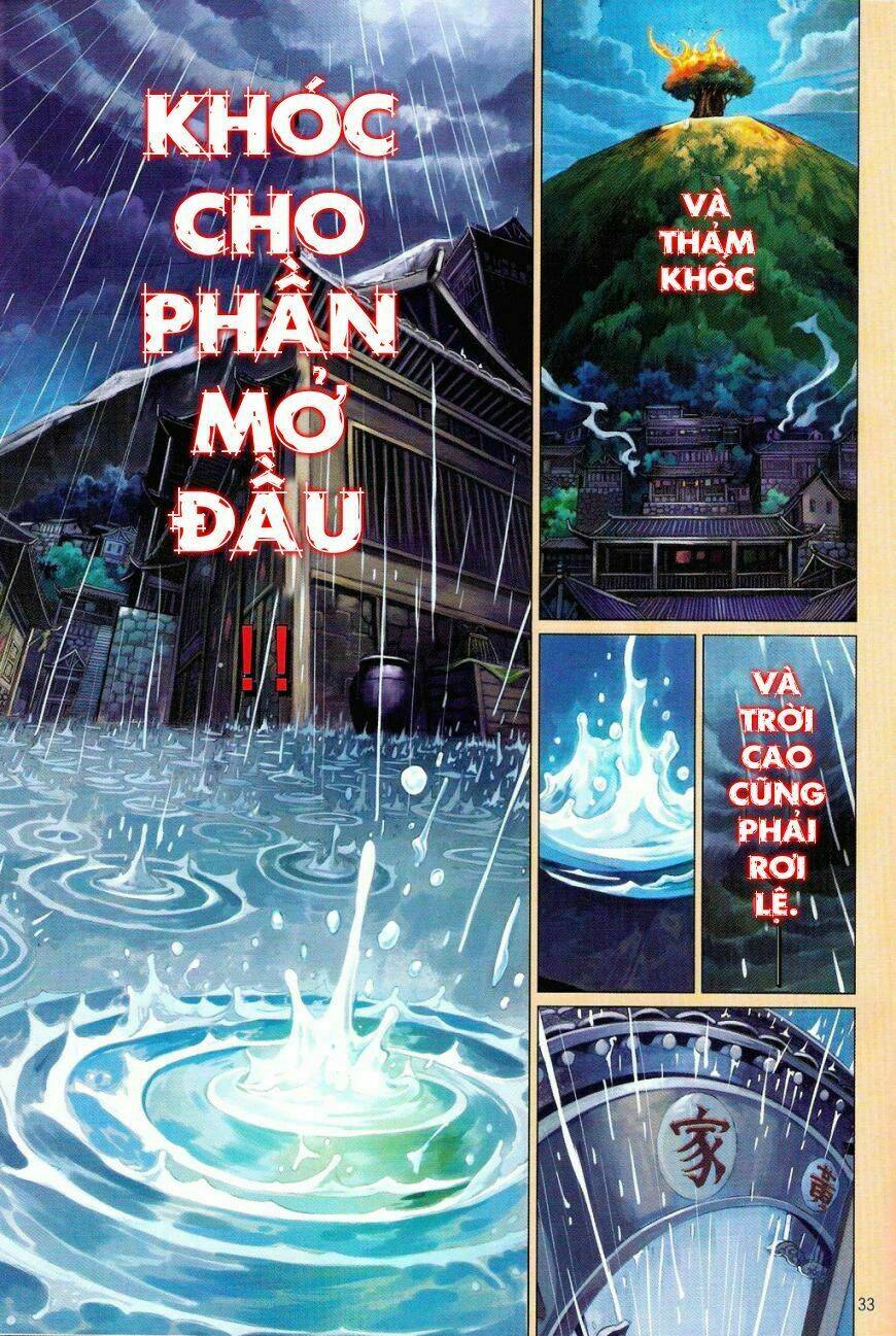 Chương 4 - Trang 33