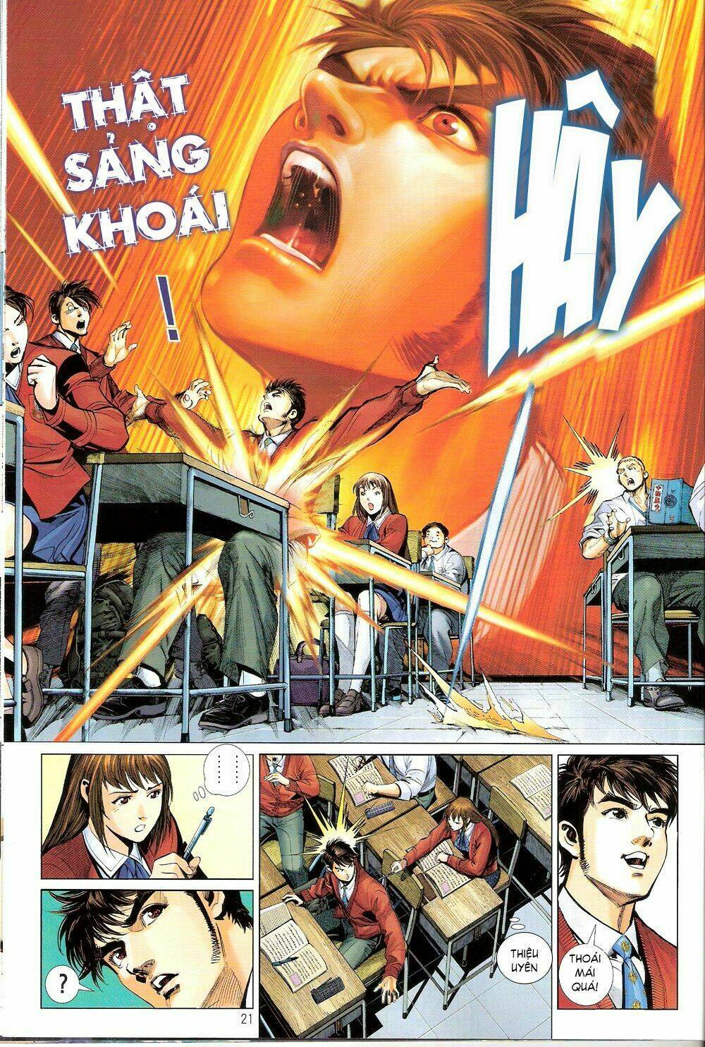 Chương 6 - Trang 21