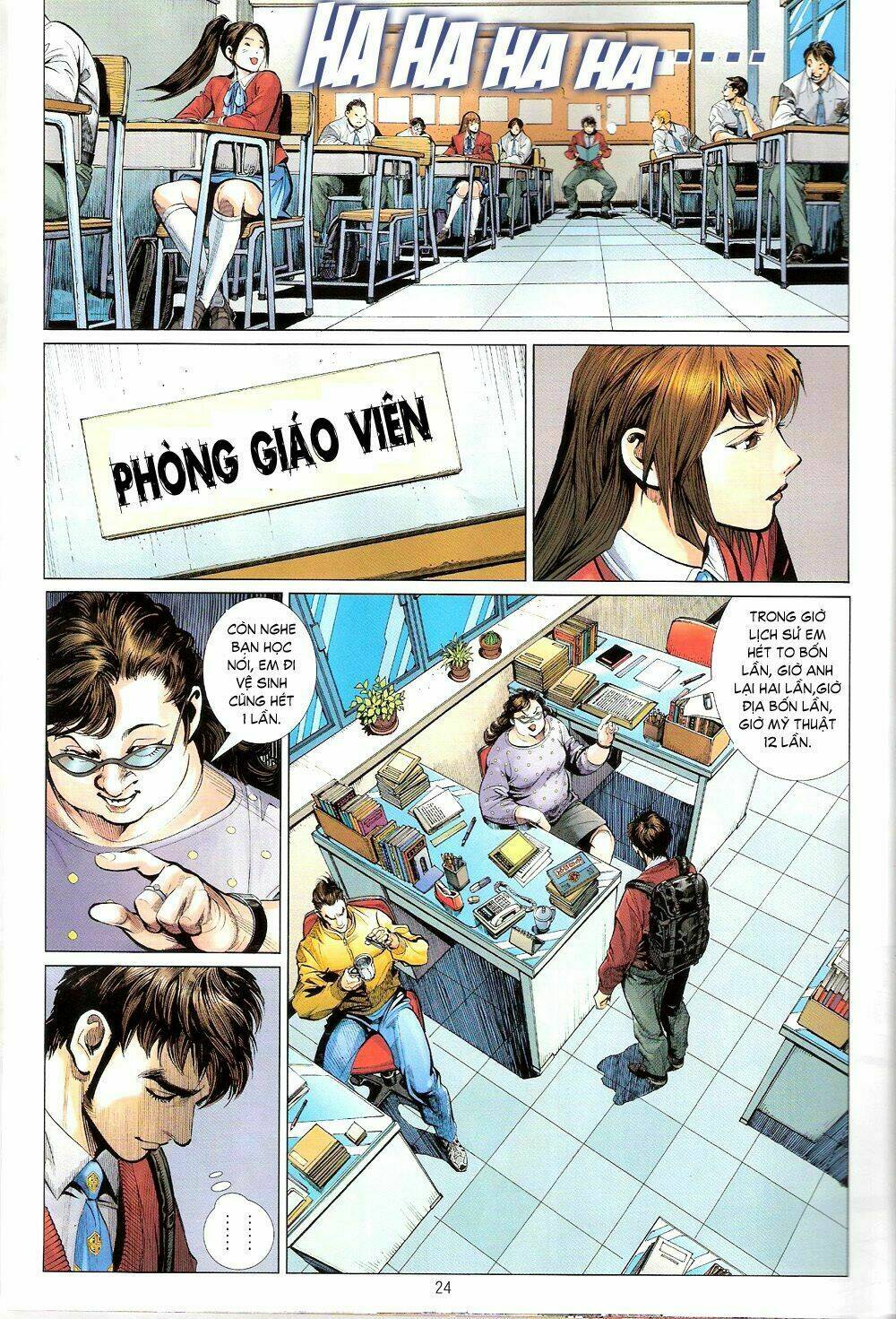 Chương 6 - Trang 24