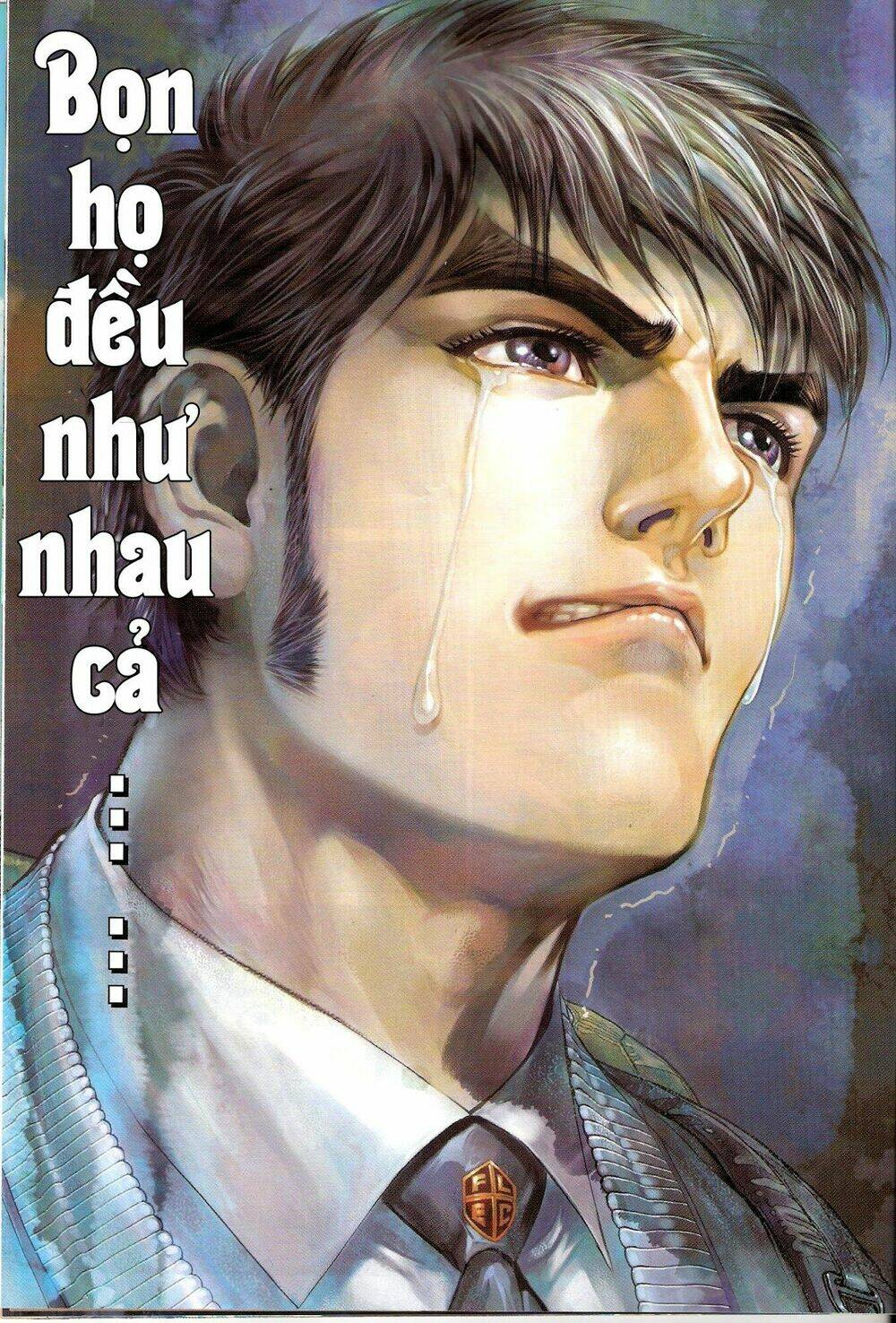 Chương 6 - Trang 29