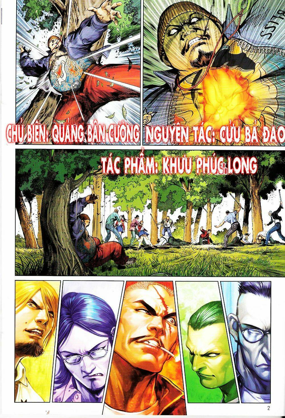 Chương 8 - Trang 2