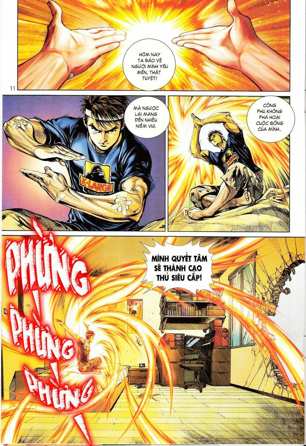 Chương 8 - Trang 11