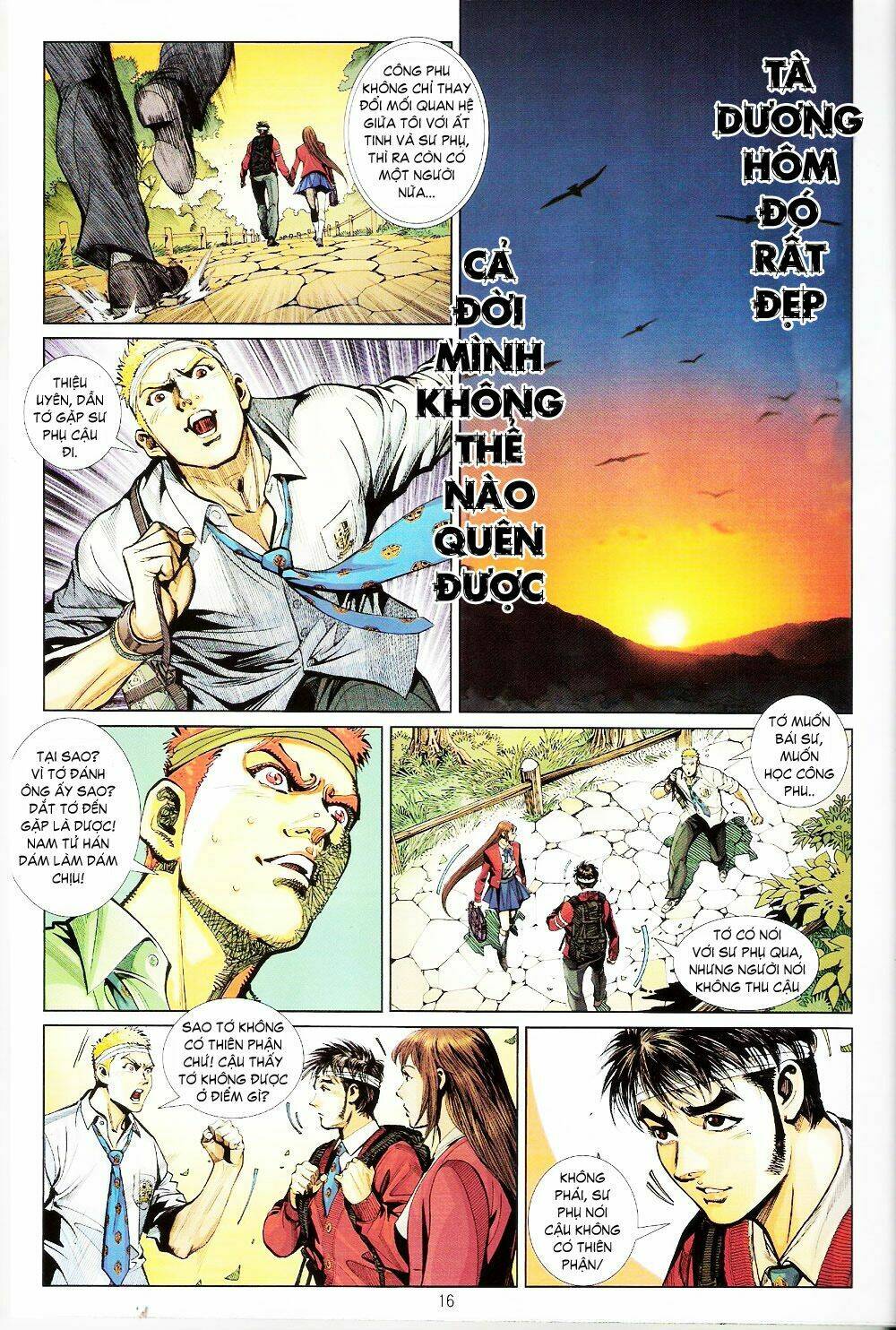 Chương 8 - Trang 16