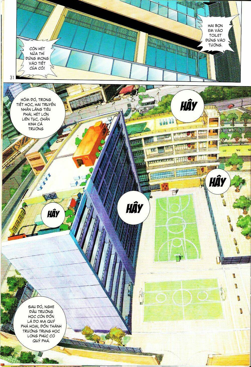 Chương 8 - Trang 31