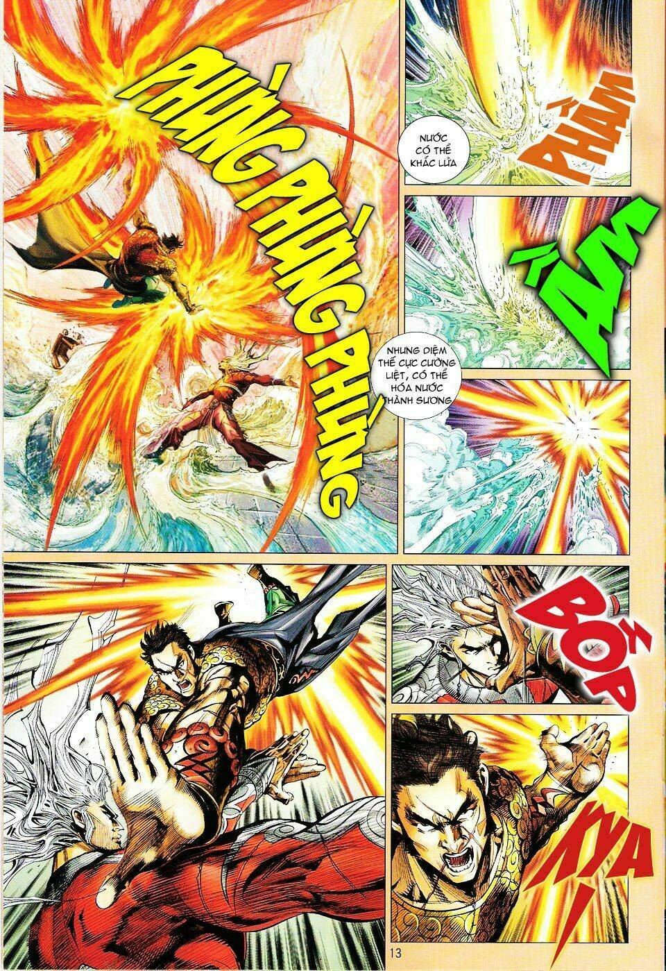 Chương 9 - Trang 13